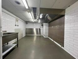 Tic Tech Centre (D5), Retail #458330621